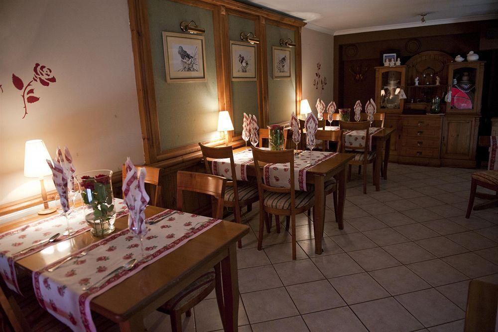Hotel Diament Economy Gliwice Luaran gambar