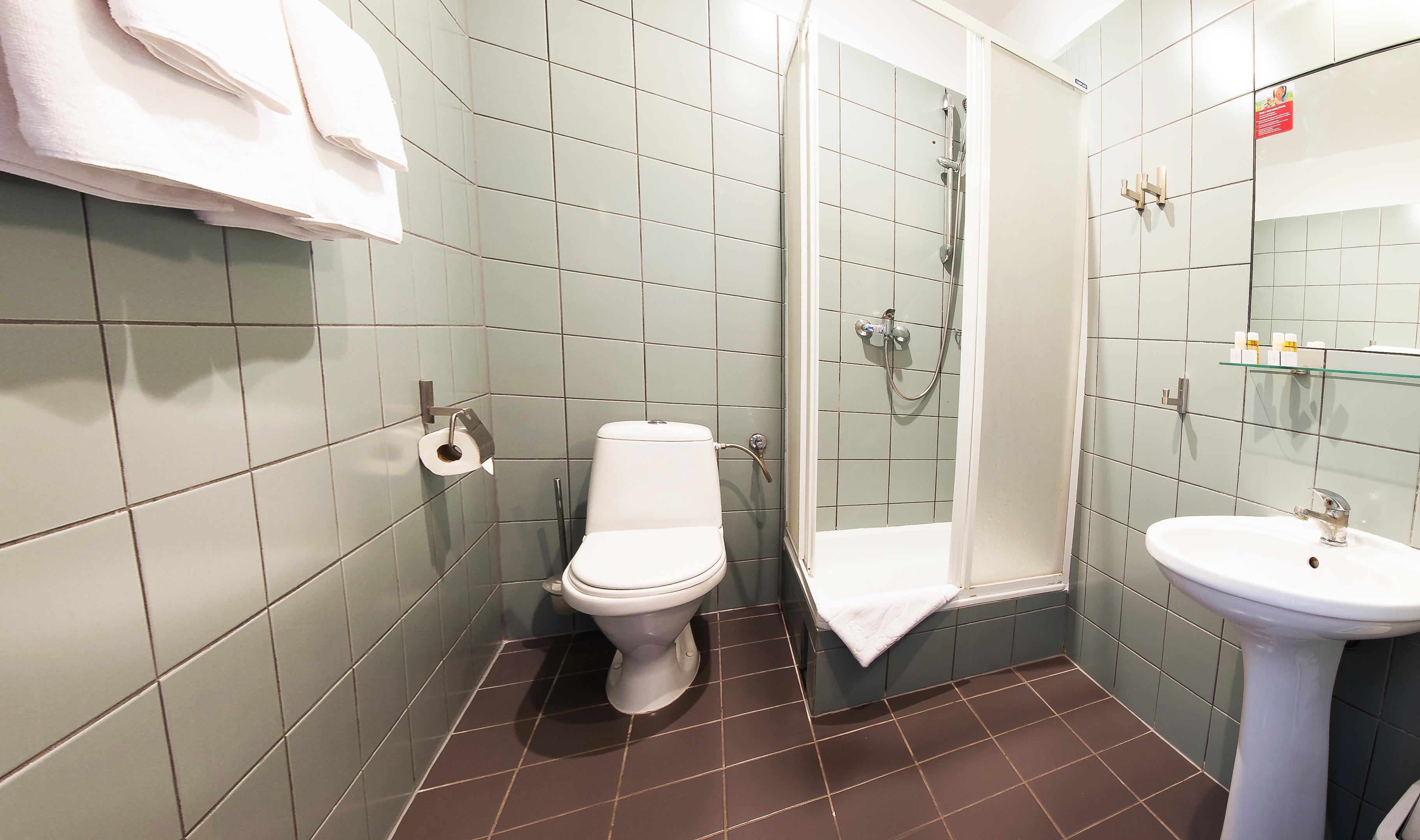 Hotel Diament Economy Gliwice Luaran gambar