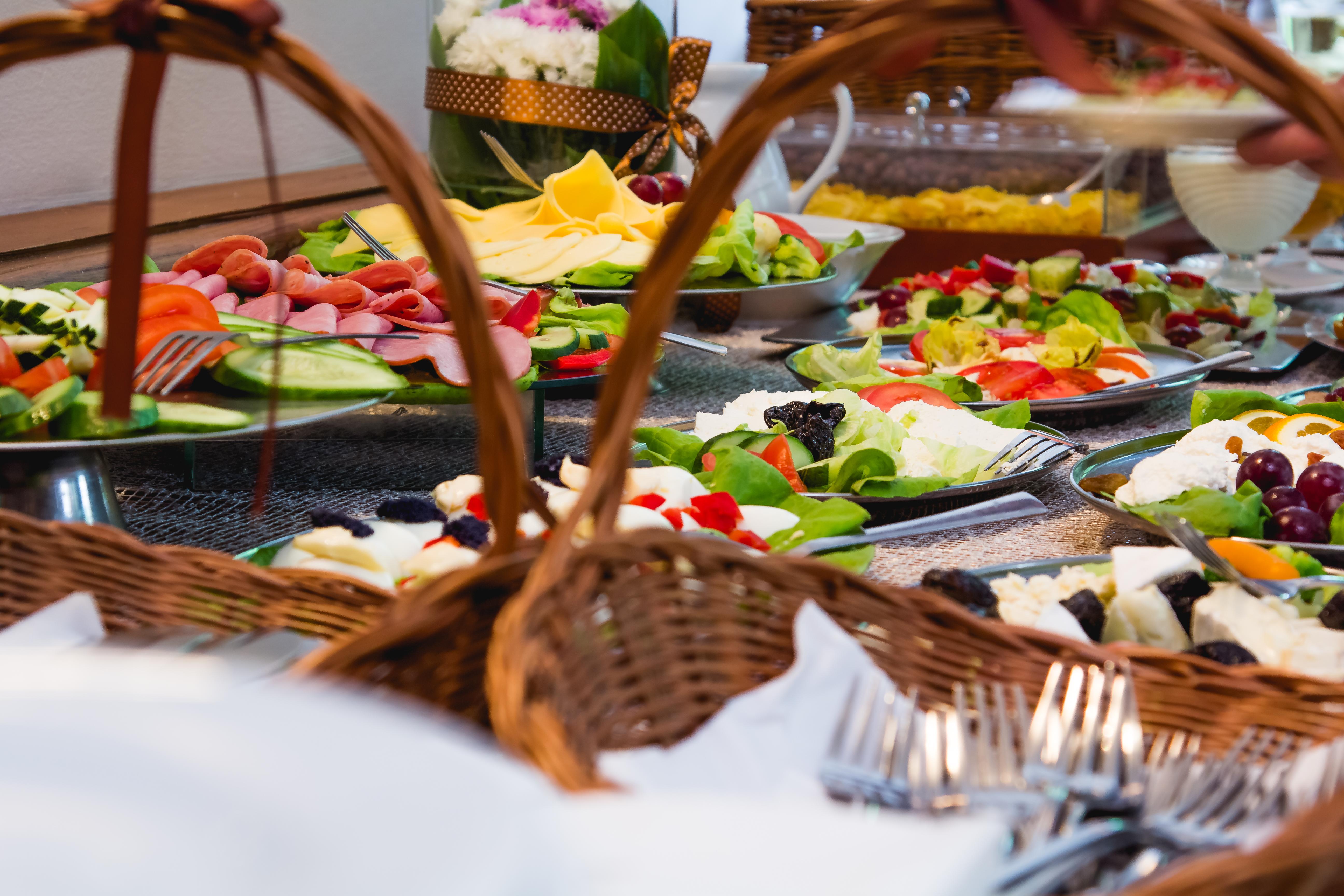 Hotel Diament Economy Gliwice Luaran gambar