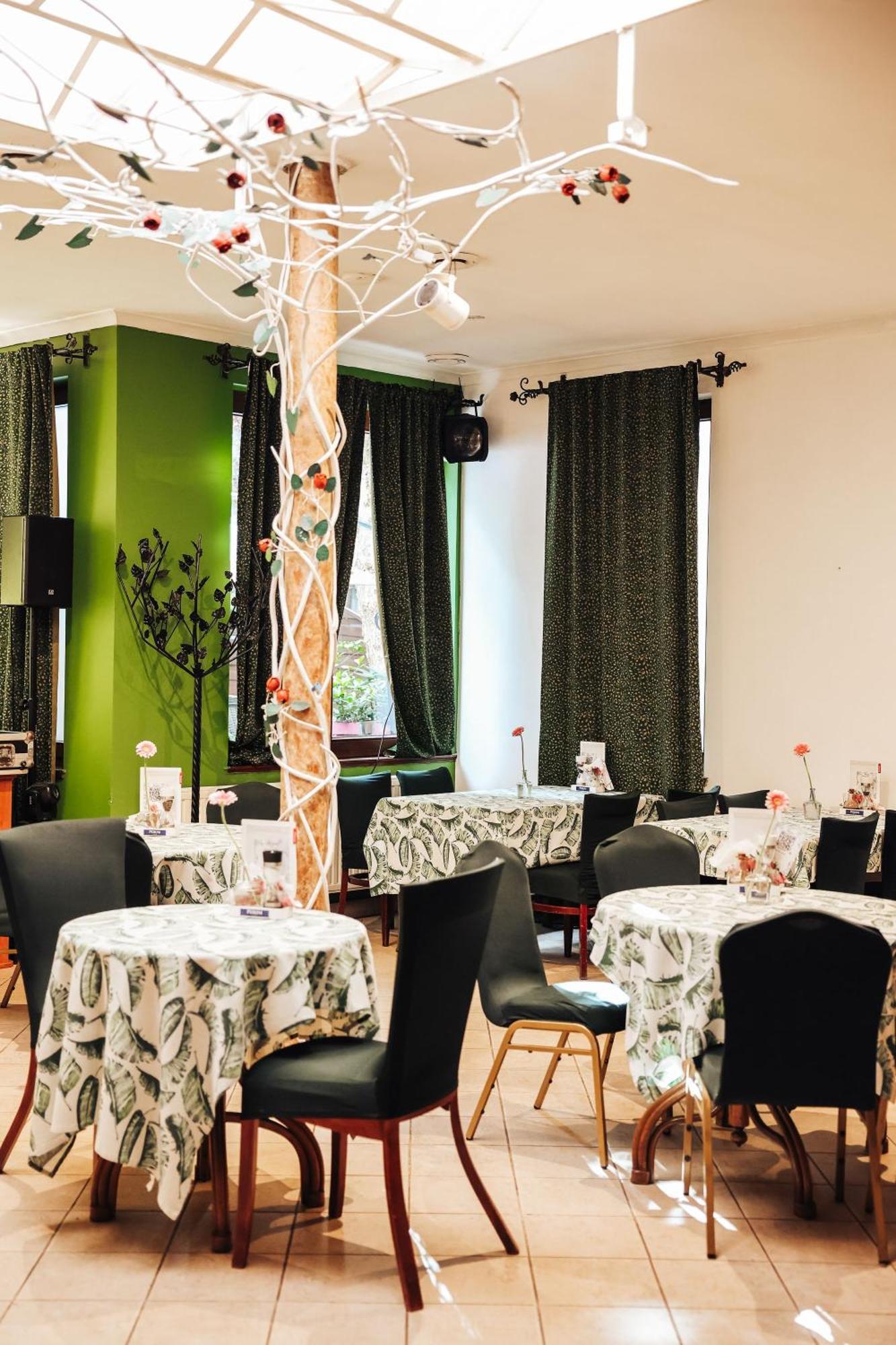Hotel Diament Economy Gliwice Luaran gambar