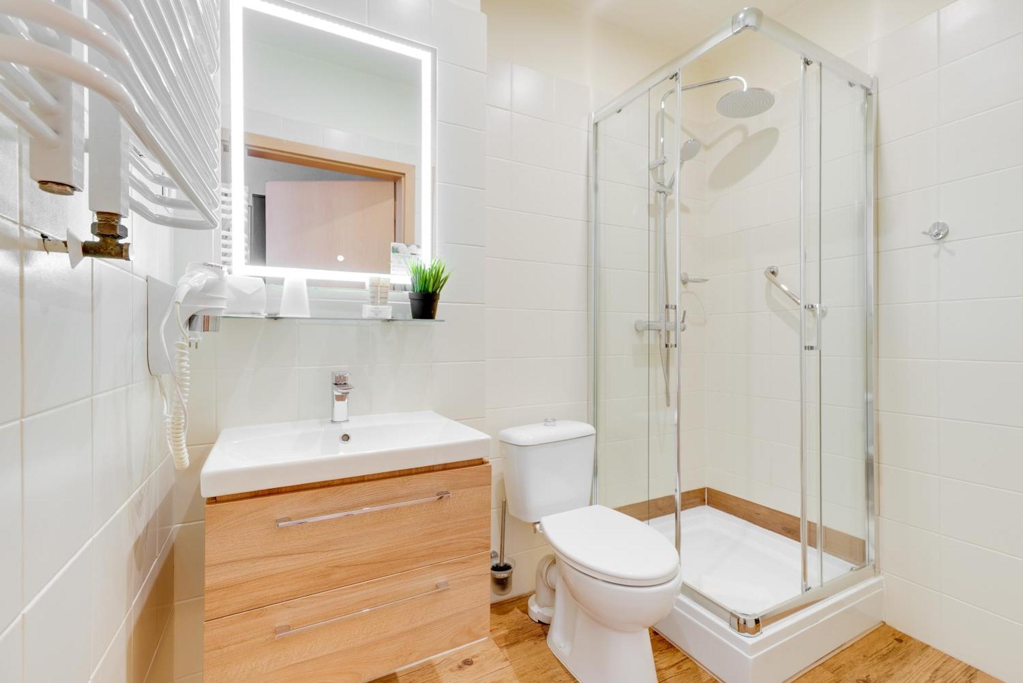 Hotel Diament Economy Gliwice Luaran gambar