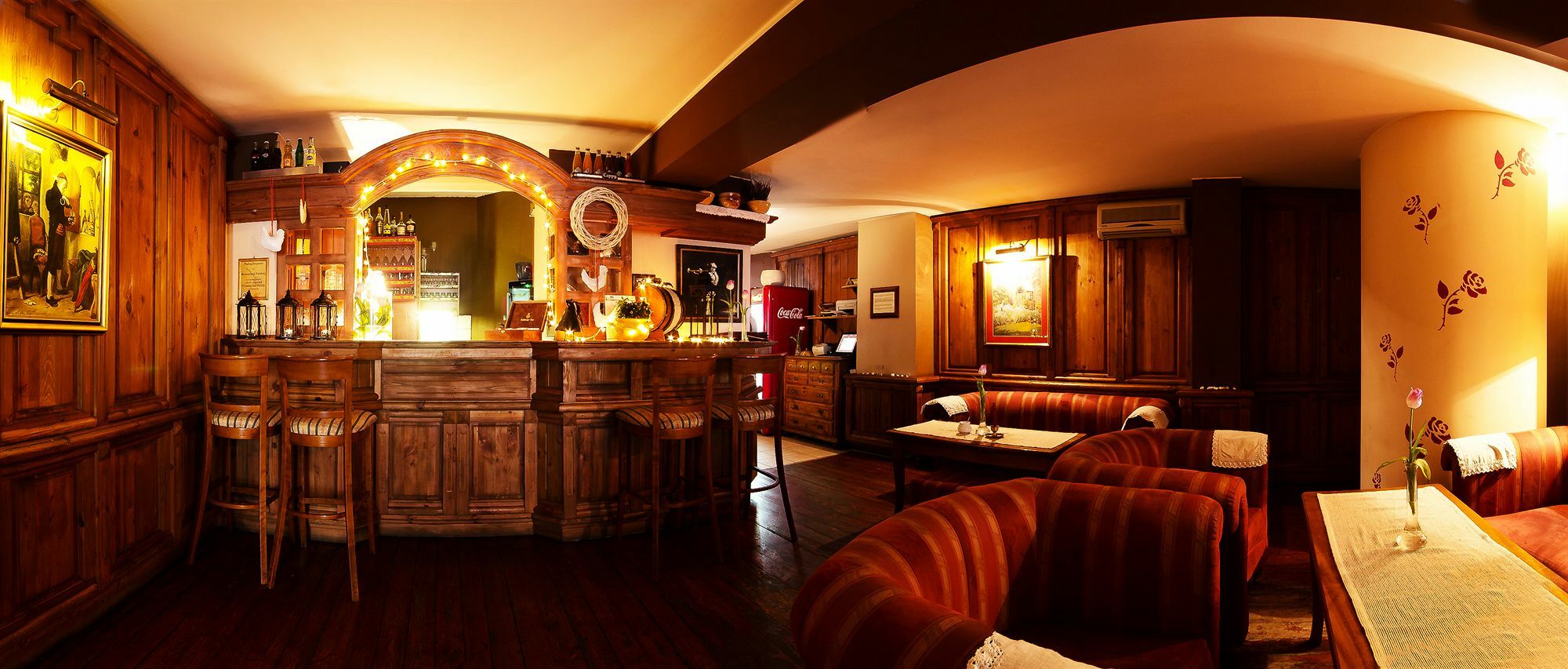 Hotel Diament Economy Gliwice Luaran gambar
