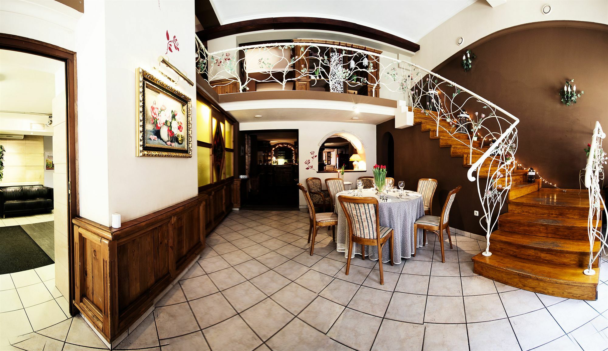 Hotel Diament Economy Gliwice Luaran gambar