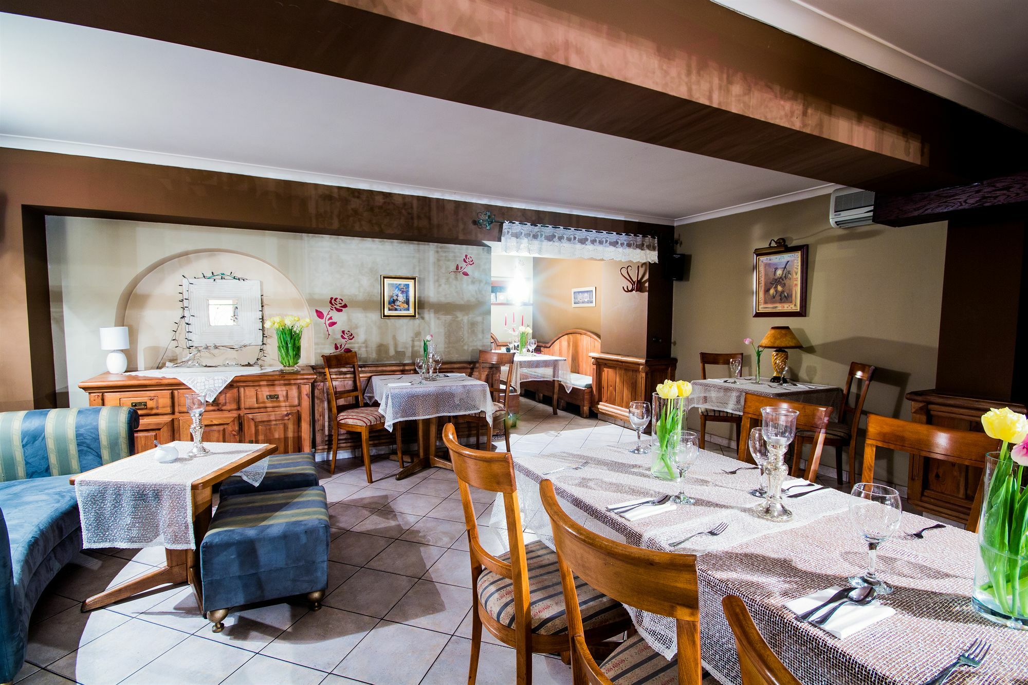 Hotel Diament Economy Gliwice Luaran gambar