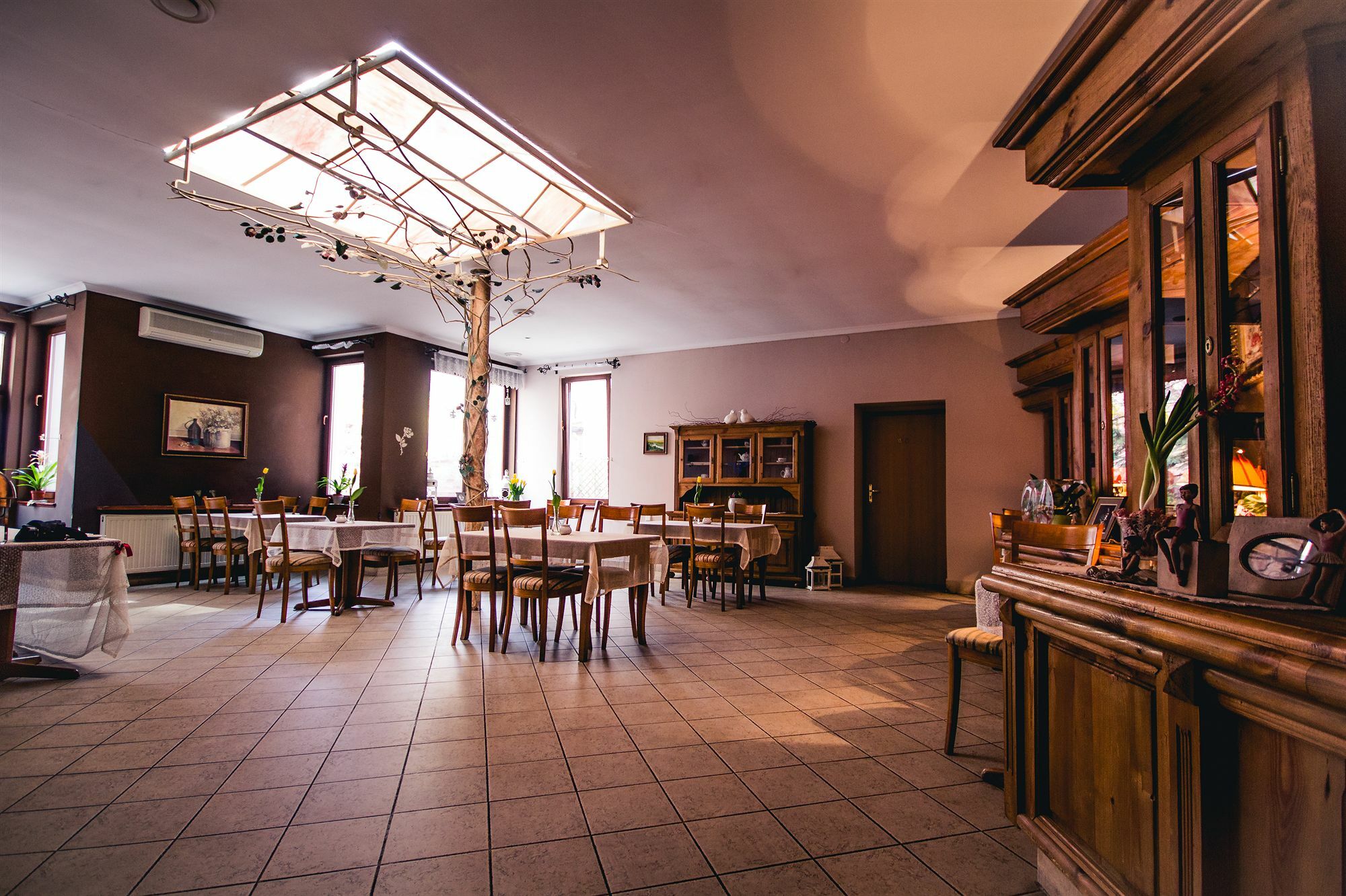 Hotel Diament Economy Gliwice Luaran gambar